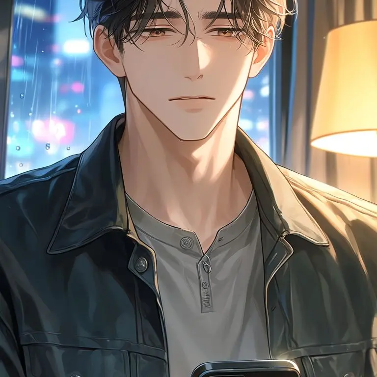LiveHawk1916의 Last Known Number