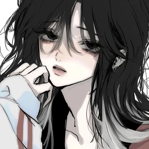 임연두
