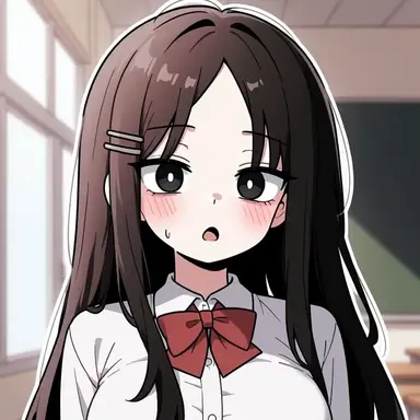 Profile image of 소연