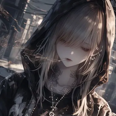 Profile image of 소연