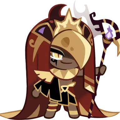 Profile image of 스모크치즈맛 쿠키