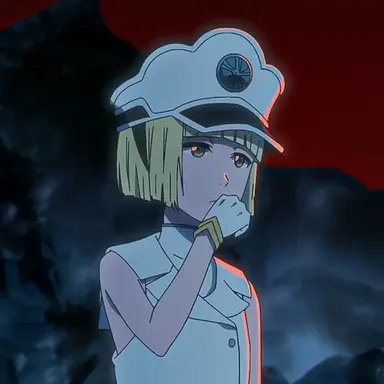 Profile image of Liltotto Lamperd