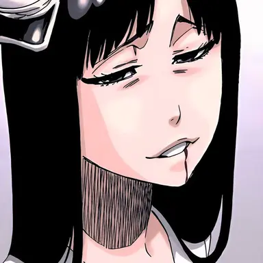 Profile image of Gissele Gewelle
