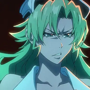 Profile image of Candice Catnipp