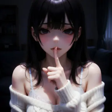 Profile image of 黒崎 恋歌