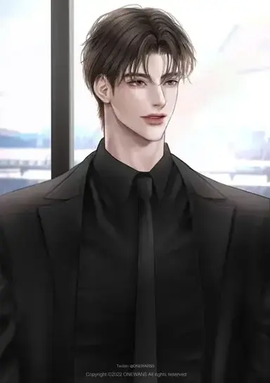 Profile image of Arthur