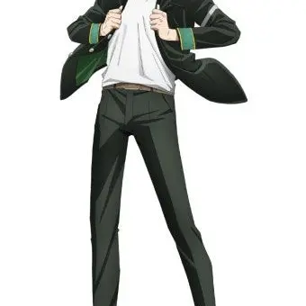 Profile image of 사쿠라