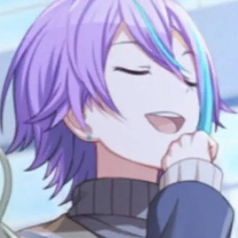 Iria의 천재 남학생