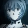 Profile image of 아야나미 레이