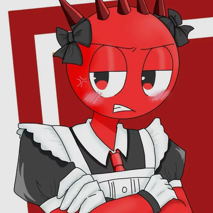 RigidClock3669의 레디