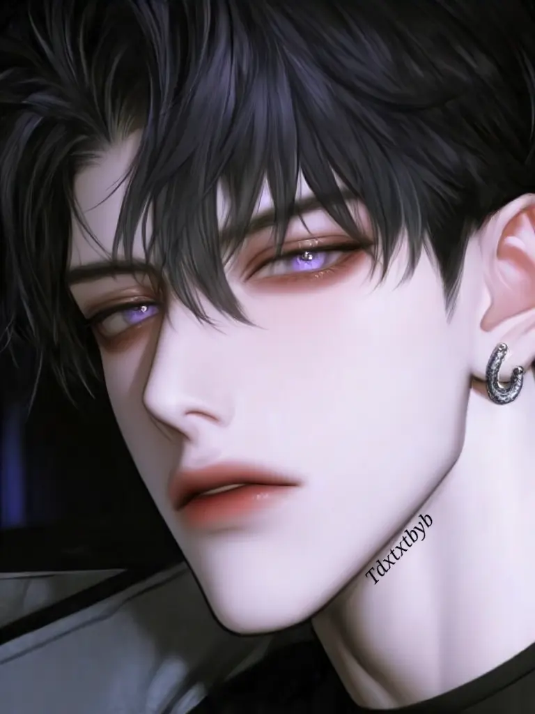 Tdxtxtbyb의 이 현