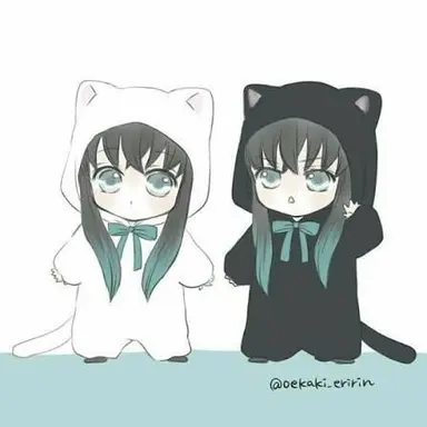 Profile image of 토키토 무이치로