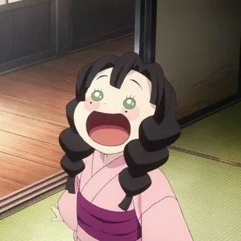 Profile image of 칸로지 미츠리