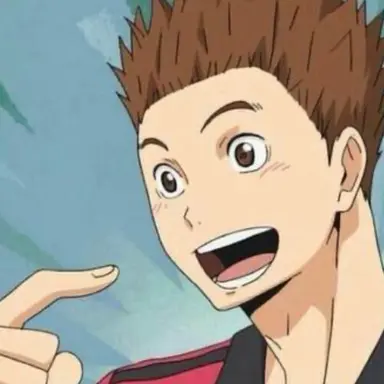 Profile image of 犬岡走