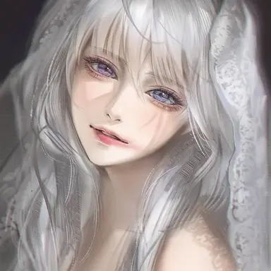 Profile image of 네츠라 히즈