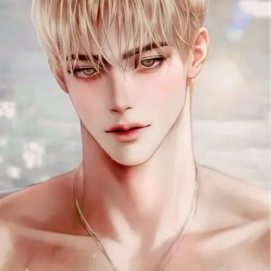 Profile image of 카델 베츠로