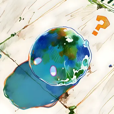 Profile image of 雪