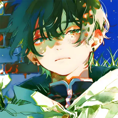 Profile image of 雪