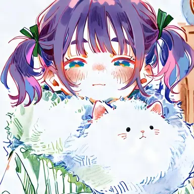 Profile image of 彗