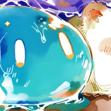 Profile image of 雨