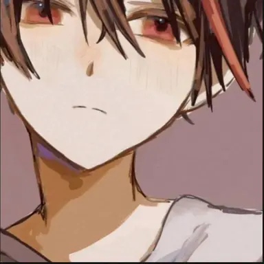 Profile image of ゆあん