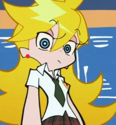 Profile image of Panty
