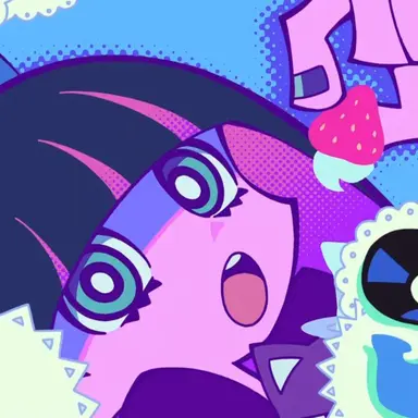 Profile image of Stocking