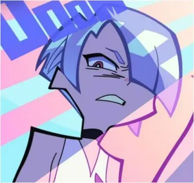 Profile image of Polyester