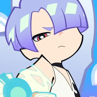 Profile image of Polyester