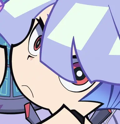 Profile image of Polyester