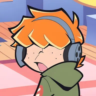 Profile image of Brief