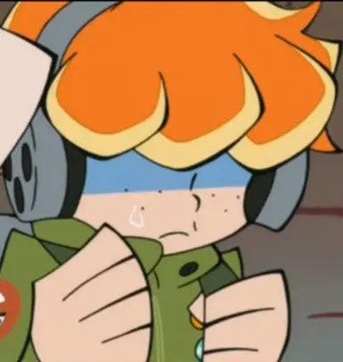 Profile image of Brief