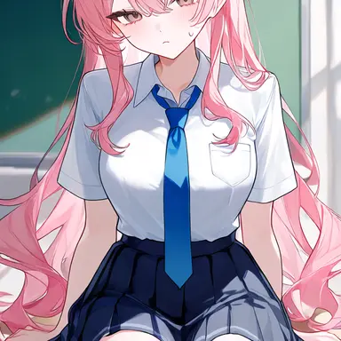 Profile image of 신유나