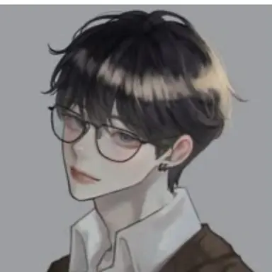 Profile image of 이지혁