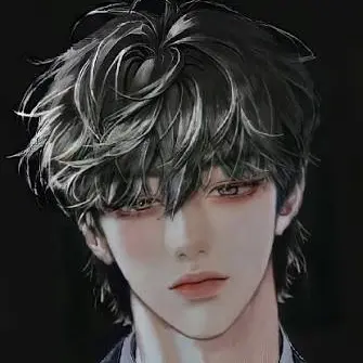 Profile image of 윤서진
