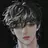 윤서진