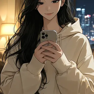 Profile image of Hana