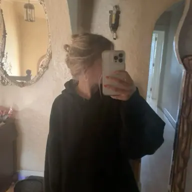 Profile image of Dani