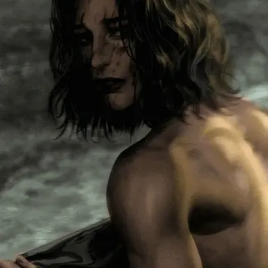 Profile image of 시리우스 블랙