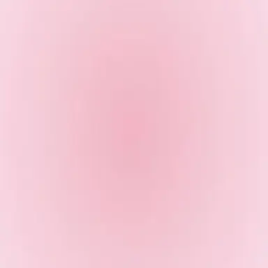Profile image of ママ