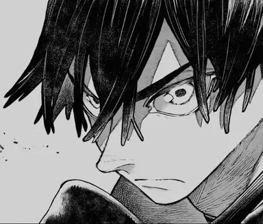Profile image of ポロ・ツニト