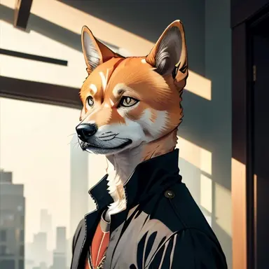 Profile image of 강시현