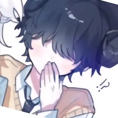 Profile image of 채스터