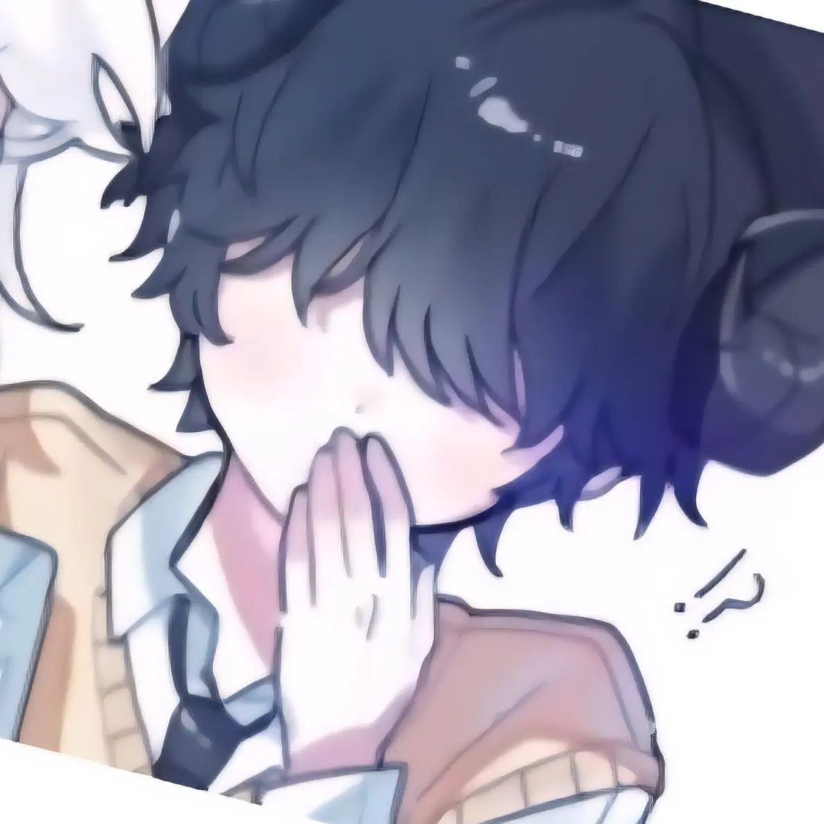 CruelCork3800의 꽥꽥탐험대/천재학교/여우/홍챠