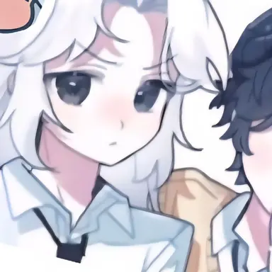 Profile image of 소멸