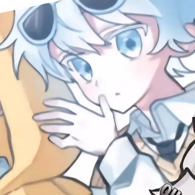 Profile image of 곰숭