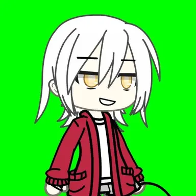 Profile image of 여우