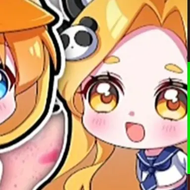 Profile image of 홍챠