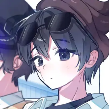 Profile image of 이핑구