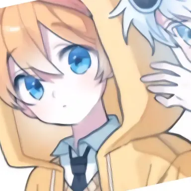 Profile image of 꽥